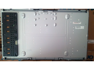 友达液晶模组T315XW02 VS