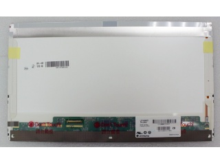 LG Display液晶模组LP156WD1-TLA2