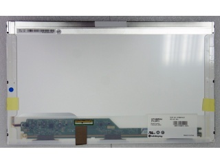 LG Display液晶模组LP140WH4-TLD1