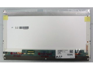 LG Display液晶模组LP156WD1-TLB4