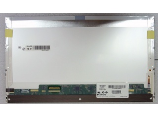 LG Display液晶模组LP156WD1-TLD3