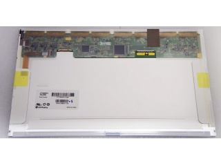 LG Display液晶模组LP156WF3-SLB3