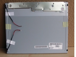 LG Display 17" TN 液晶模组 1280×1024 250nits CCFL LVDS 30pins 75Hz