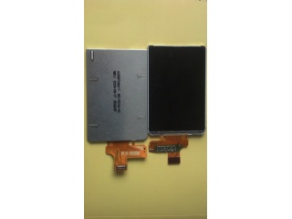 索尼液晶模组ACX567AKM-7