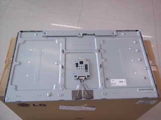 LG Display液晶模组LC320EXN-SCA1