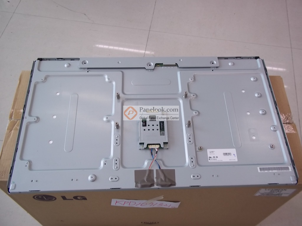 LG Display液晶模组LC320EXN-SCA1概况-全球液晶屏交易中心-屏库