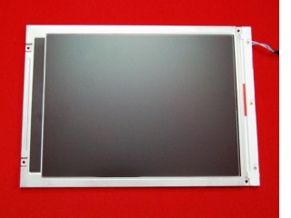 夏普液晶模组LM64P89L