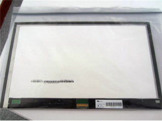 LTL106AL01-002图片