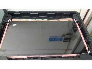 奇美液晶玻璃V420HJ2-P01