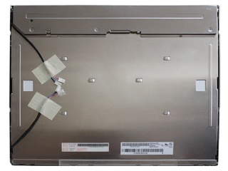 友达液晶模组M170EG01 V8