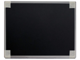 友达液晶模组M170EG01 V8