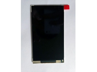 奇美液晶模组PJ045IC-01F