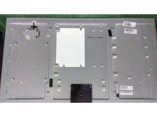 友达液晶模组T420HVN01.0