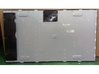 友达液晶模组P420HVN01.0