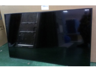 友达液晶模组P420HVN01.0