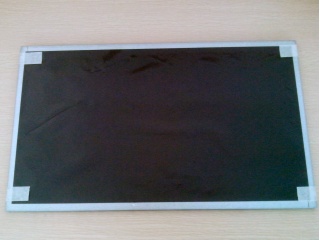 奇美液晶模组M185BGE-L22