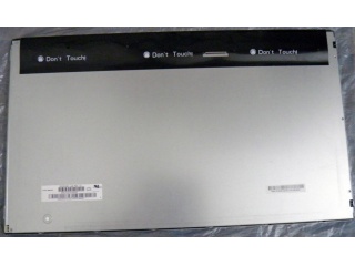 奇美液晶模组M230HGE-L20