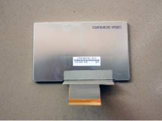 LMS430HF01-013图片