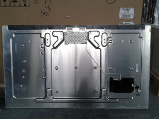 三星液晶模组LTA460HJ22-W