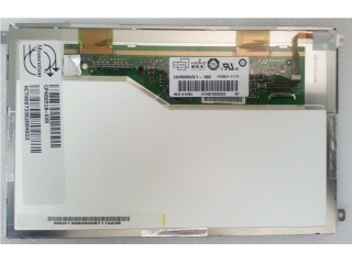 京东方HYDIS液晶模组HV089WX1-100