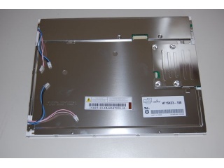 京东方HYDIS液晶模组HT15X23-100