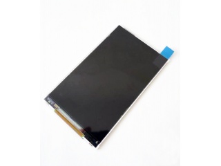 索尼液晶模组ACX425AKM