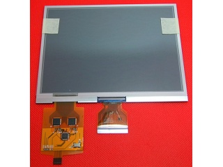 友达电子纸A060SE02 V2