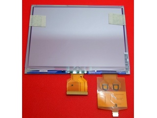 友达电子纸A060SE02 V2