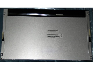 友达液晶模组M215HW02 V0
