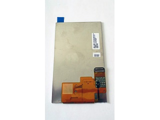 索尼液晶模组ACX425AKM