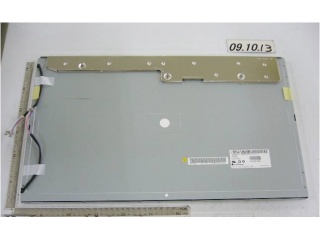 LG Display液晶模组LM230WF2-SLA2