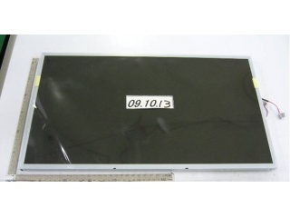 LG Display液晶模组LM230WF2-SLA2