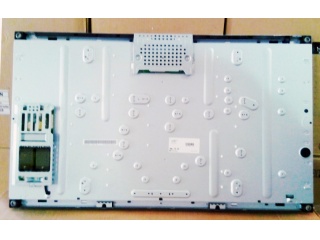 LG Display液晶模组LC320WUN-SCB1
