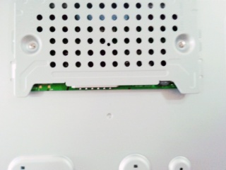 LG Display液晶模组LC320WUN-SCB1