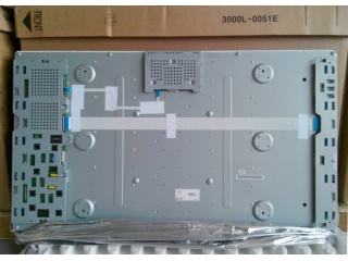 LG Display液晶模组LD470DXS-SCA1