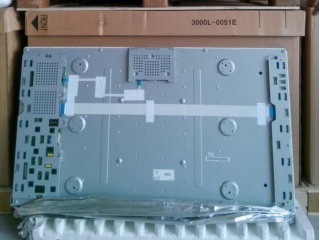 LG Display液晶模组LD470DXS-SCB1