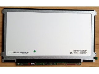 LG Display液晶模组LP116WH6-SLA1