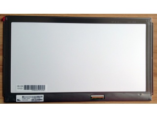 LG Display液晶模组LP133WD1-SLA1