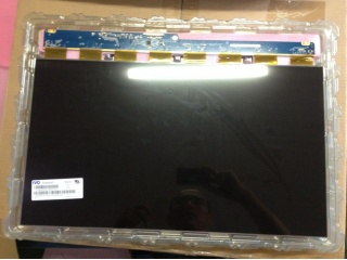 龙腾液晶玻璃P236MWF1 R0