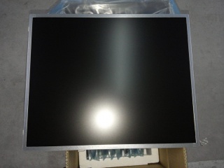 奇美液晶模组MT190EN02 V.W