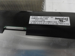 奇美液晶模组MT190EN02 V.W