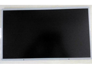 京东方液晶模组HR215WU1-100