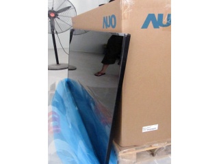 友达液晶模组T650HVJ02.0