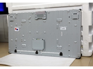 三星液晶模组LTI550HN08