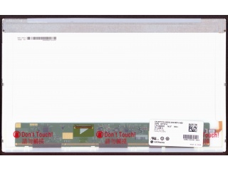 LG Display液晶模组LP140WD1-TLM1