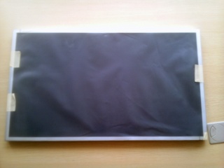 友达液晶模组M240HTD01.0