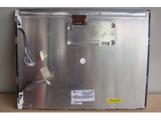 三星液晶模组LTM213U6-L02