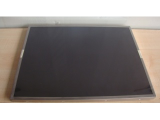 三星液晶模组LTM213U6-L02