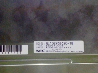 NL10276BC20-18图片