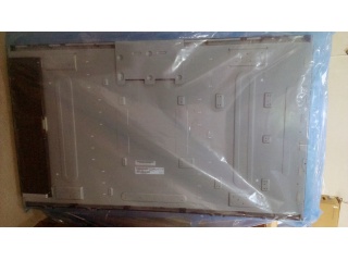 友达液晶模组T420HW04 V3